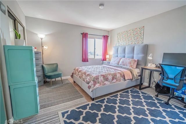 1701 Neil Armstrong Street 202, Montebello, CA 90640