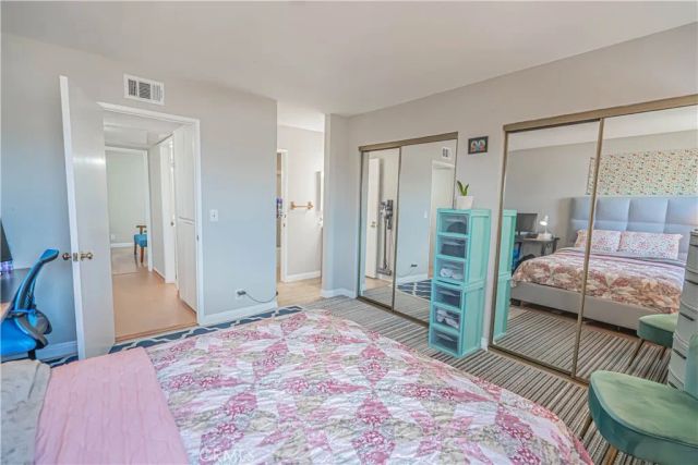 1701 Neil Armstrong Street 202, Montebello, CA 90640
