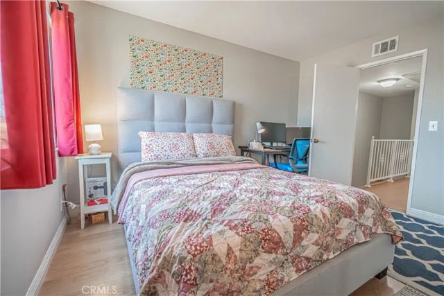 1701 Neil Armstrong Street 202, Montebello, CA 90640
