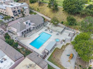 1701 Neil Armstrong Street 202, Montebello, CA 90640