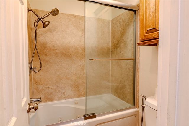 5460 White Oak Avenue C224, Encino, CA 91316