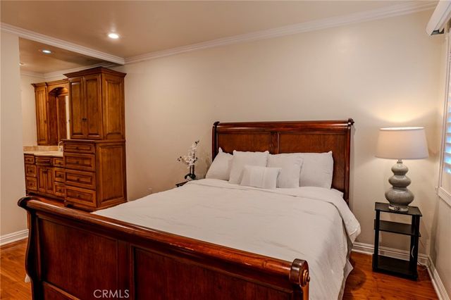 5460 White Oak Avenue C224, Encino, CA 91316