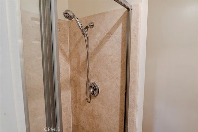 5460 White Oak Avenue C224, Encino, CA 91316