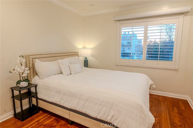 5460 White Oak Avenue C224, Encino, CA 91316