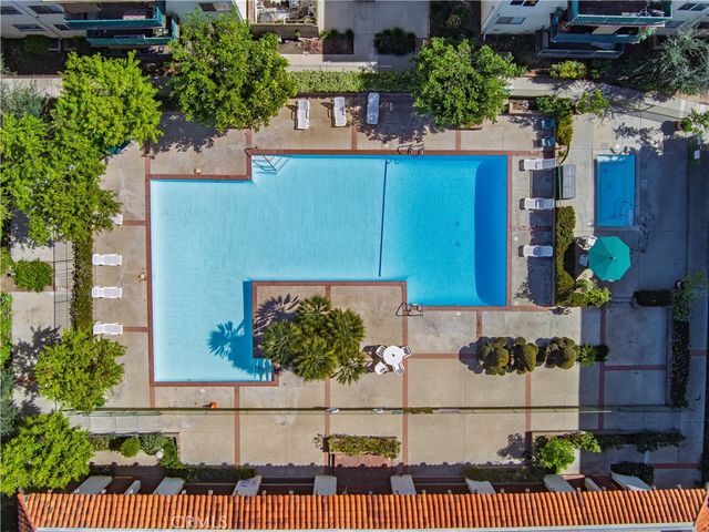 5460 White Oak Avenue C224, Encino, CA 91316