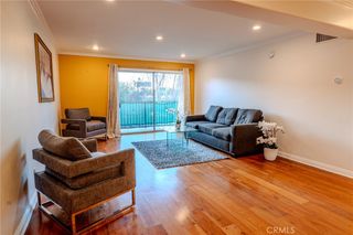 5460 White Oak Avenue C224, Encino, CA 91316