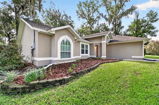 4849 NW 83RD COURT, Ocala, FL 34482