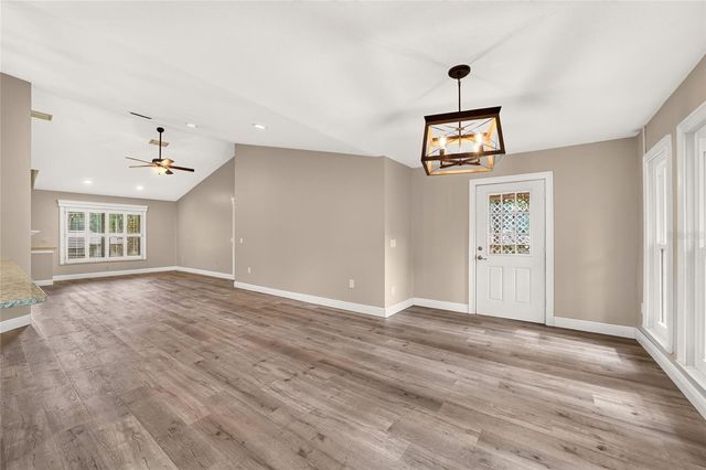 4849 NW 83RD COURT, Ocala, FL 34482