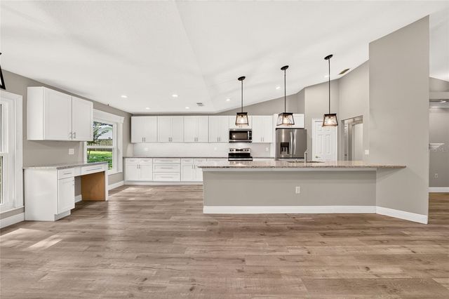 4849 NW 83RD COURT, Ocala, FL 34482