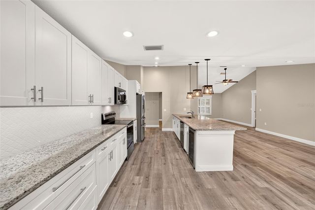 4849 NW 83RD COURT, Ocala, FL 34482