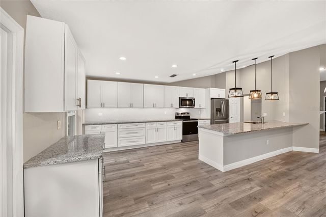 4849 NW 83RD COURT, Ocala, FL 34482
