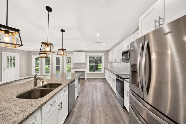 4849 NW 83RD COURT, Ocala, FL 34482