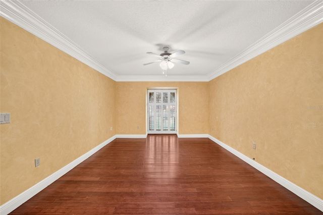 4849 NW 83RD COURT, Ocala, FL 34482