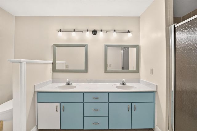 4849 NW 83RD COURT, Ocala, FL 34482