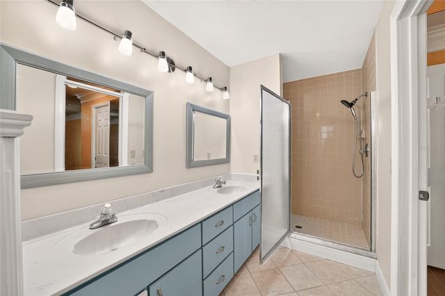 4849 NW 83RD COURT, Ocala, FL 34482