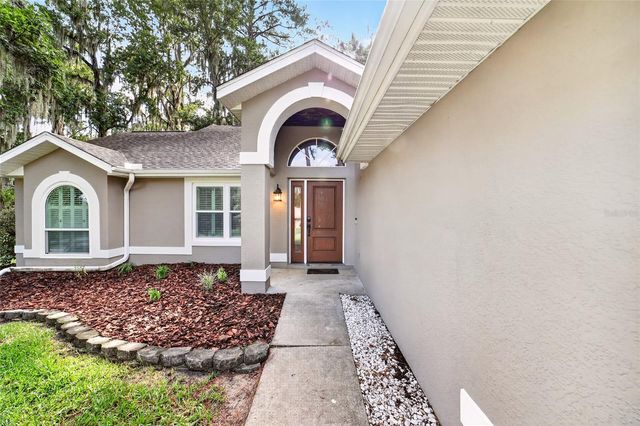 4849 NW 83RD COURT, Ocala, FL 34482