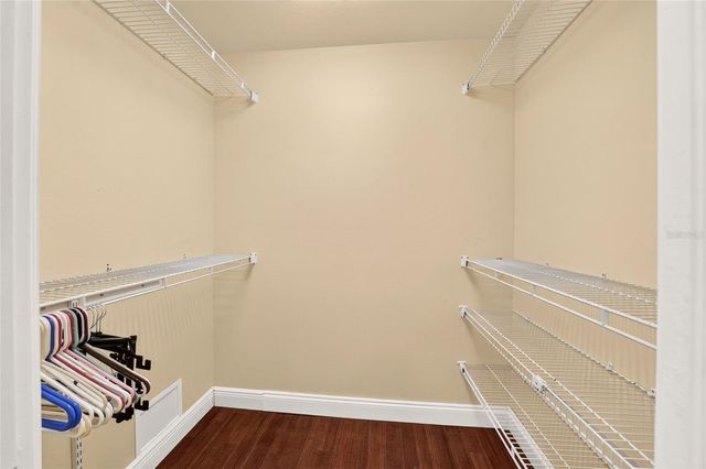 4849 NW 83RD COURT, Ocala, FL 34482