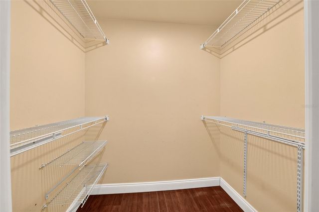 4849 NW 83RD COURT, Ocala, FL 34482