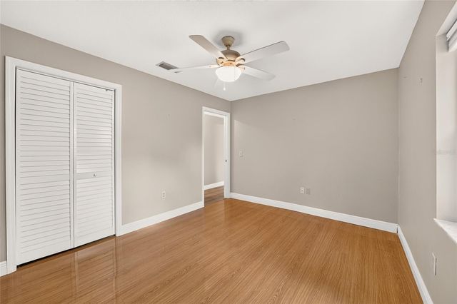 4849 NW 83RD COURT, Ocala, FL 34482