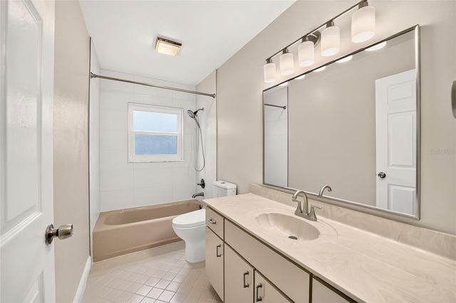 4849 NW 83RD COURT, Ocala, FL 34482
