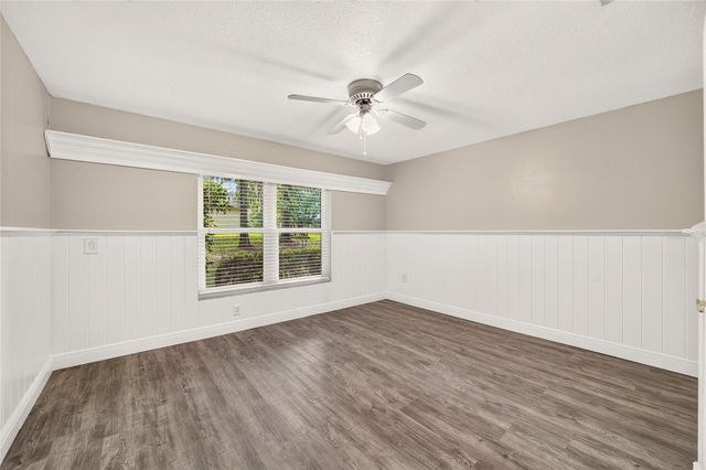 4849 NW 83RD COURT, Ocala, FL 34482