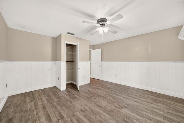 4849 NW 83RD COURT, Ocala, FL 34482
