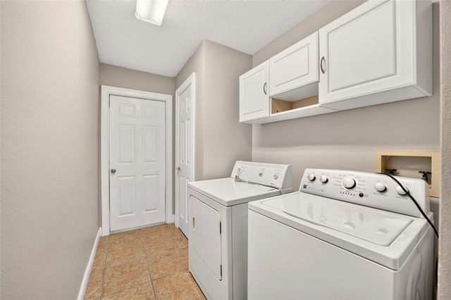 4849 NW 83RD COURT, Ocala, FL 34482