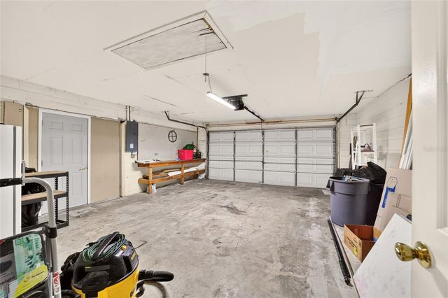 4849 NW 83RD COURT, Ocala, FL 34482