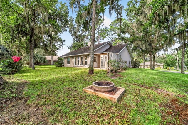 4849 NW 83RD COURT, Ocala, FL 34482