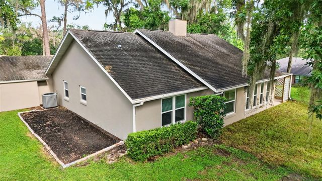 4849 NW 83RD COURT, Ocala, FL 34482