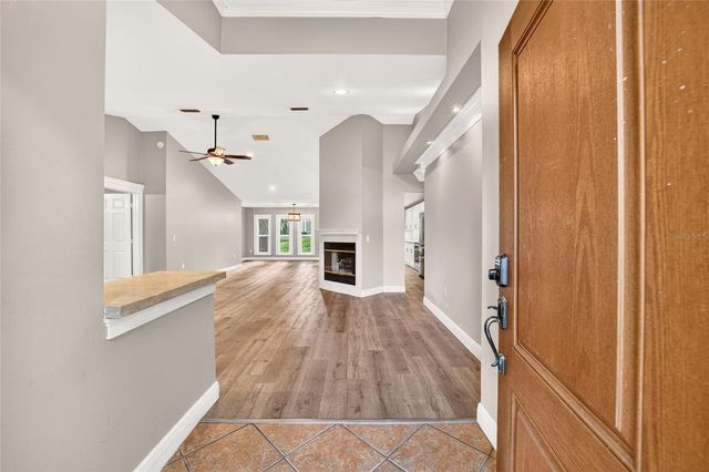 4849 NW 83RD COURT, Ocala, FL 34482
