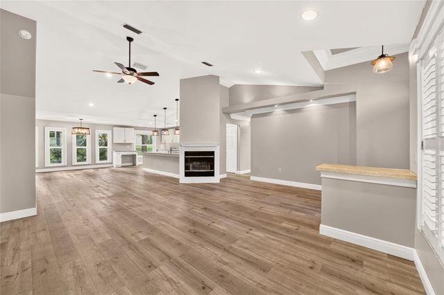 4849 NW 83RD COURT, Ocala, FL 34482