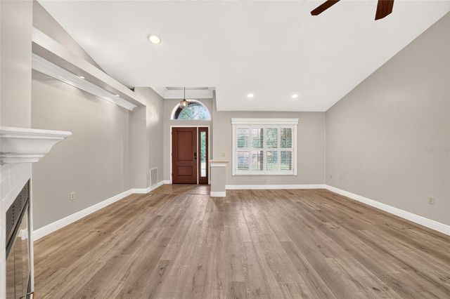 4849 NW 83RD COURT, Ocala, FL 34482