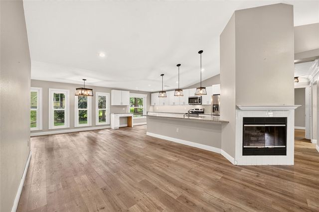 4849 NW 83RD COURT, Ocala, FL 34482