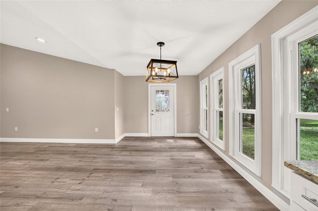 4849 NW 83RD COURT, Ocala, FL 34482