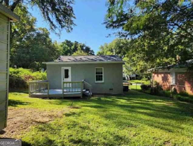 1957 Pinedale Drive NW, Atlanta, GA 30314