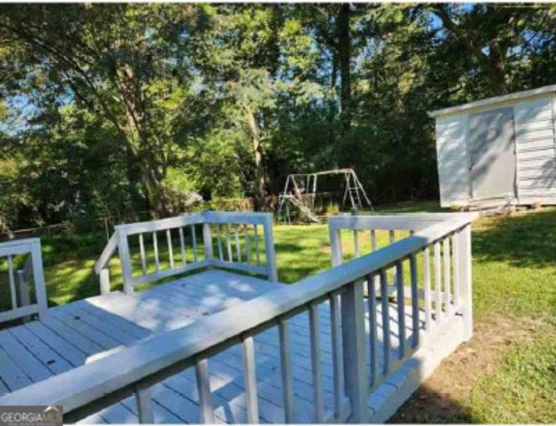 1957 Pinedale Drive NW, Atlanta, GA 30314