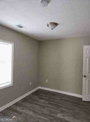 1957 Pinedale Drive NW, Atlanta, GA 30314