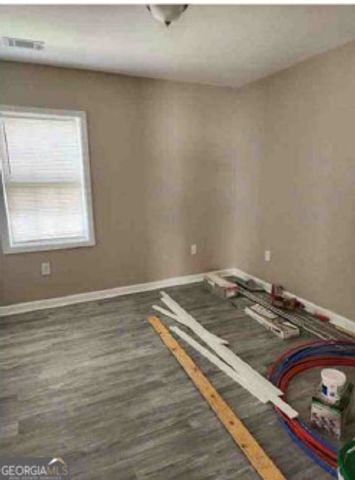 1957 Pinedale Drive NW, Atlanta, GA 30314