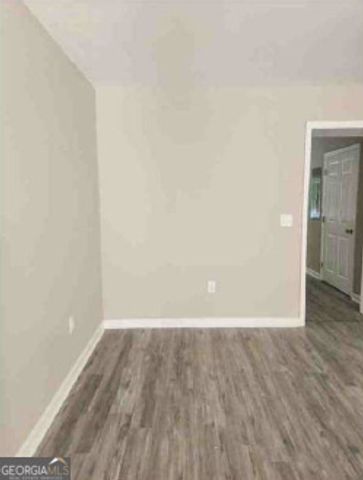 1957 Pinedale Drive NW, Atlanta, GA 30314