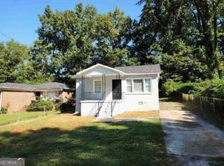 1957 Pinedale Drive NW, Atlanta, GA 30314