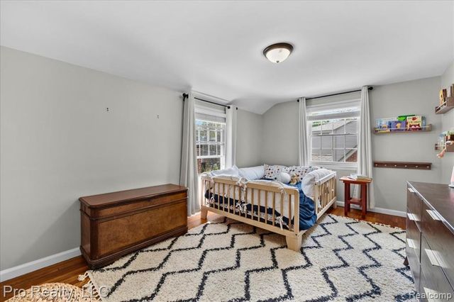 429 Roland Road, Grosse Pointe Farms, MI 48236