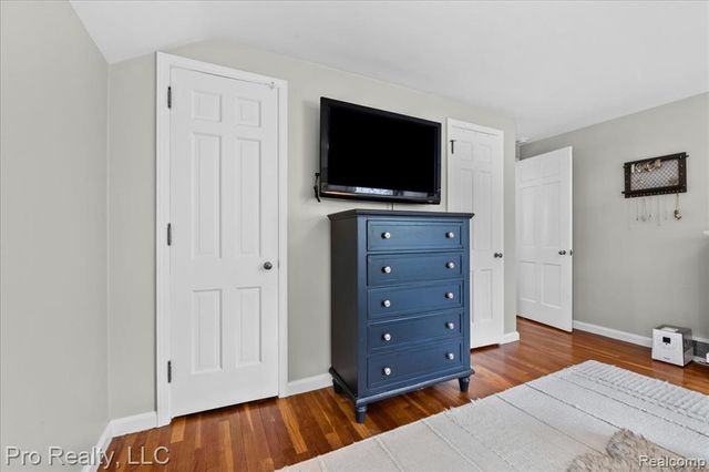 429 Roland Road, Grosse Pointe Farms, MI 48236