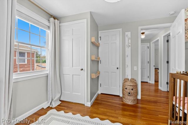 429 Roland Road, Grosse Pointe Farms, MI 48236
