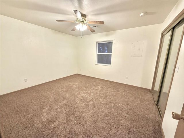 1310 & 1312 E 3rd Street, Maryville, MO 64468