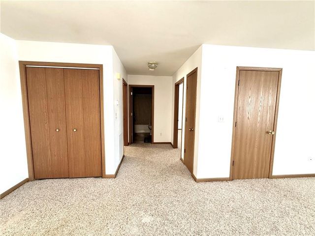 1310 & 1312 E 3rd Street, Maryville, MO 64468