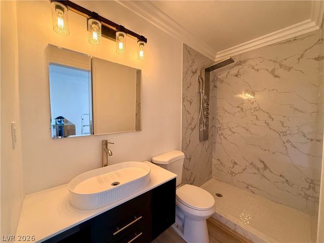 228 South 16th Street, Las Vegas, NV 89101