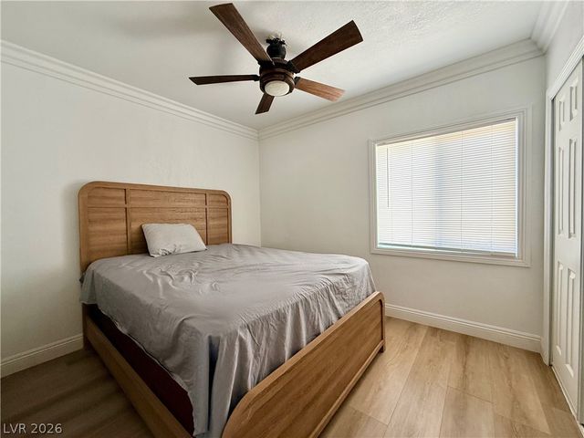 228 South 16th Street, Las Vegas, NV 89101