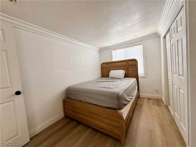 228 South 16th Street, Las Vegas, NV 89101
