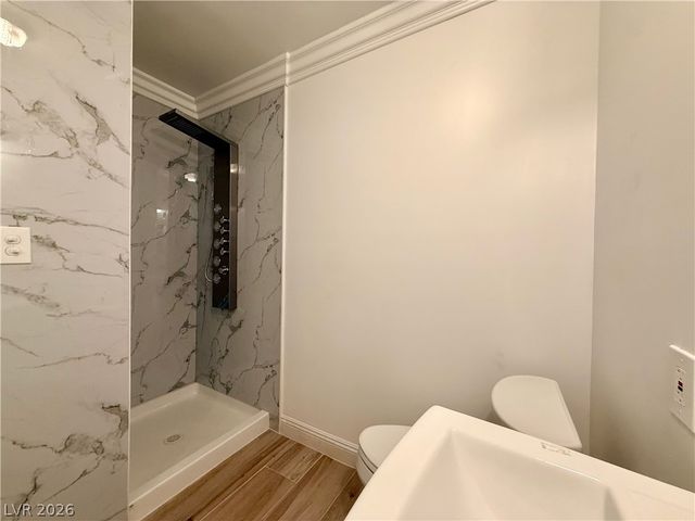 228 South 16th Street, Las Vegas, NV 89101